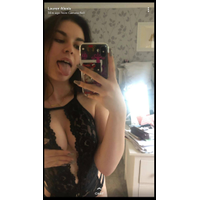 Lauren Alexis (4)-UchOeCsz.jpeg